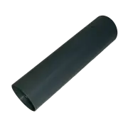 Кожух 3518060-18430-04