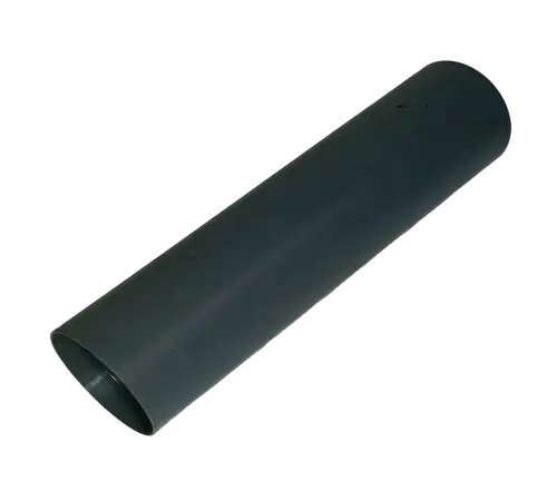 Кожух 3518060-18430-04