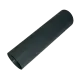 Кожух 3518060-18430-04