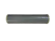 Кожух 3518060-18430-04