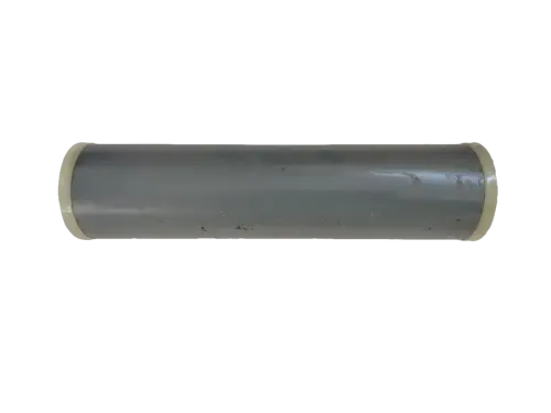 Кожух 3518060-18430-04