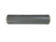 Кожух 3518060-18430-04