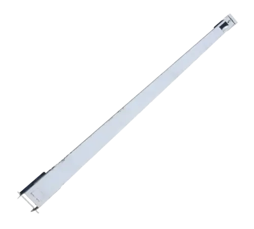 Кожух 54-2-22-1Б зернового элеватора