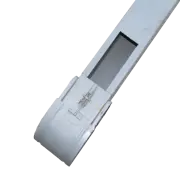 Кожух 54-2-22-1Б зернового элеватора