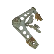 Колебатель 100.70.05.540А