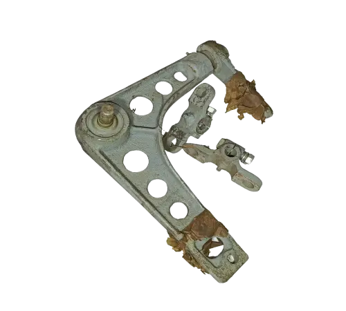 Колебатель 100.70.05.540А