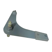 Колебатель 100.70.05.560