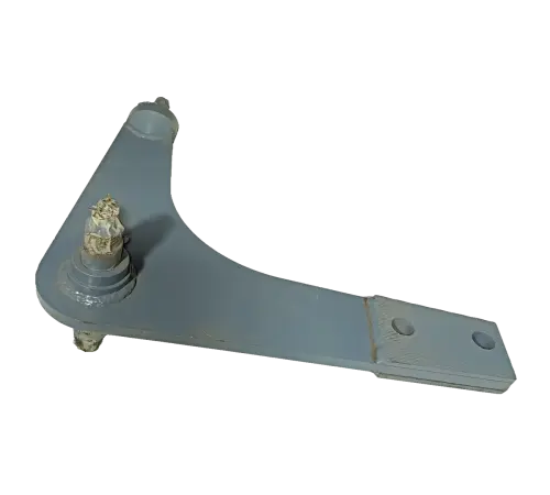 Колебатель 100.70.05.560