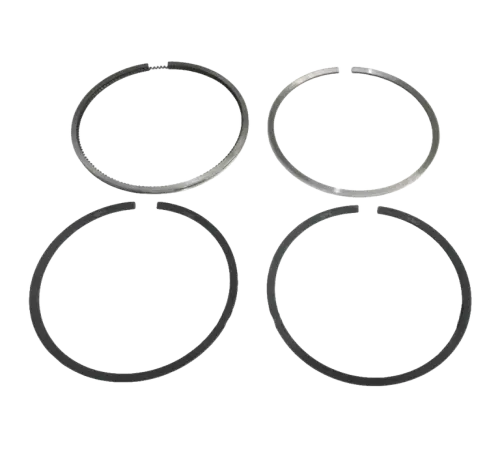 Коленвал СМД-60