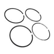 Коленвал СМД-60