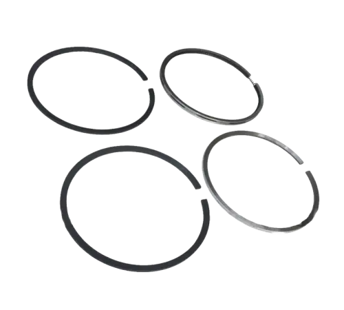 Коленвал СМД-60