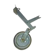 Колесо 10.08.07.050В-01 подборщик