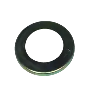 Колпак 10.02.02.409А