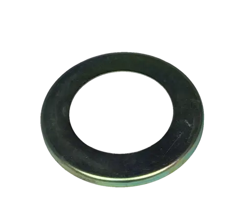 Колпак 10.02.02.409А