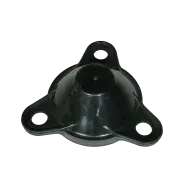 Колпачок 10.01.47.011 защитн.шнека накл.бункера