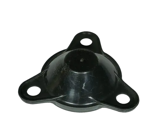 Колпачок 10.01.47.011 защитн.шнека накл.бункера