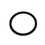 Кольцо 100.70.05.456