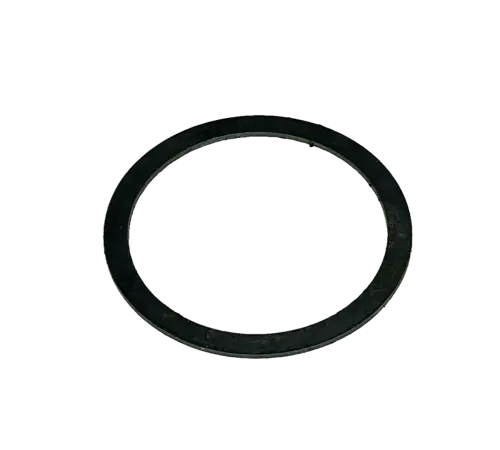 Кольцо 100.70.05.456