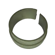 Кольцо 54-01101 подвижного диска позитора