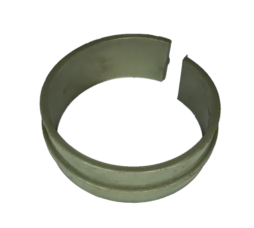 Кольцо 54-01101 подвижного диска позитора