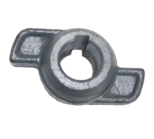 Сфера 10.01.47.301 стр.обр