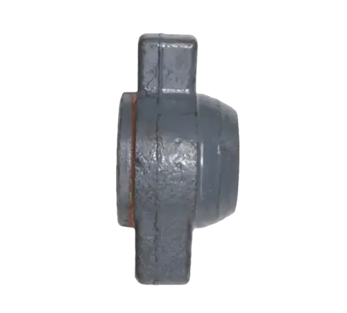 Сфера 10.01.47.301 стр.обр