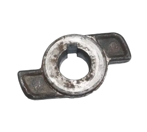 Сфера 10.01.47.301 стр.обр