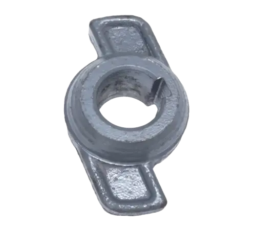 Сфера 10.01.47.301 стр.обр