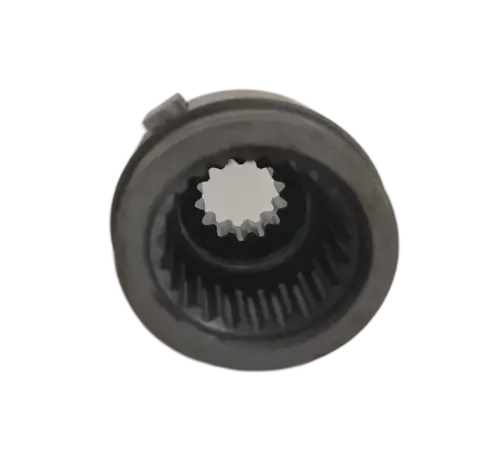 Вал 295404294R редуктора