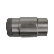 Вал 295404294R редуктора