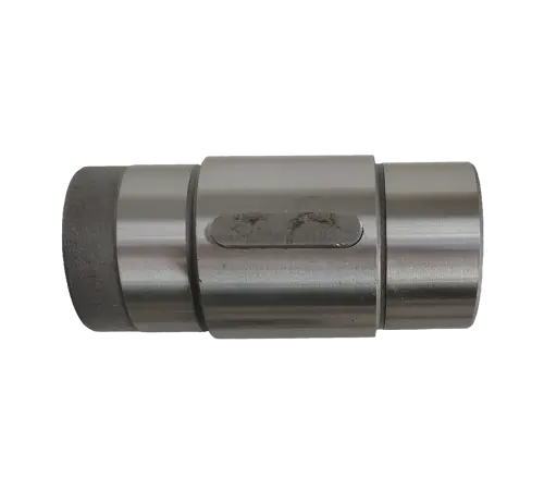 Вал 295404294R редуктора