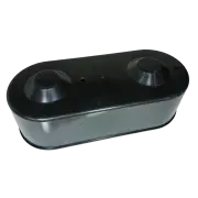 Щиток 10.01.55.002