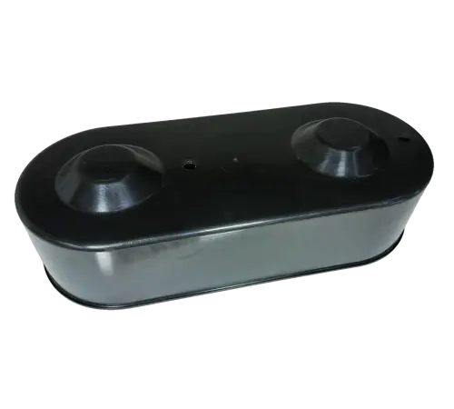 Щиток 10.01.55.002