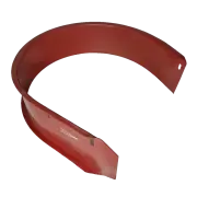 Скат 100.72.02.413