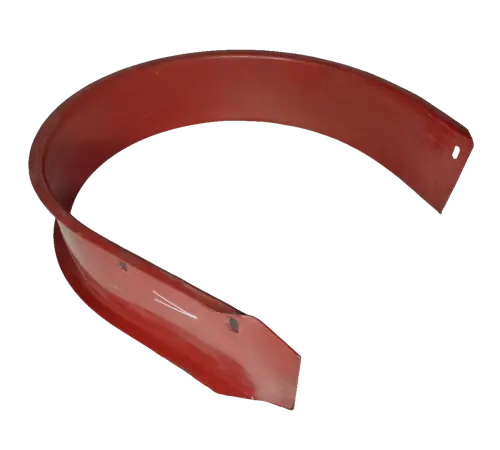 Скат 100.72.02.413