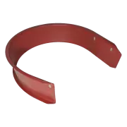 Скат 100.72.02.413-01