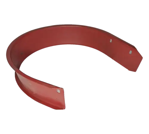 Скат 100.72.02.413-01