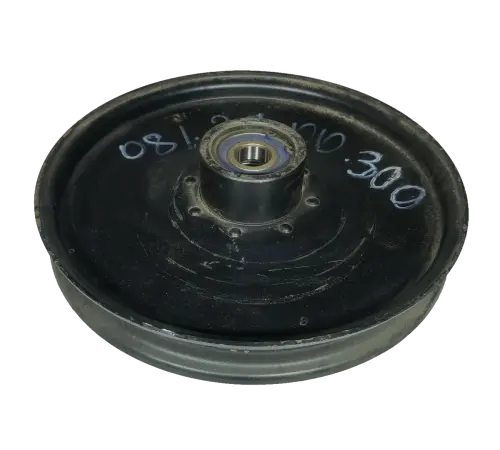 Шкив 081.27.00.300