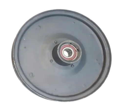 Шкив 081.27.00.300