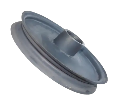 Шкив 081.27.00.300