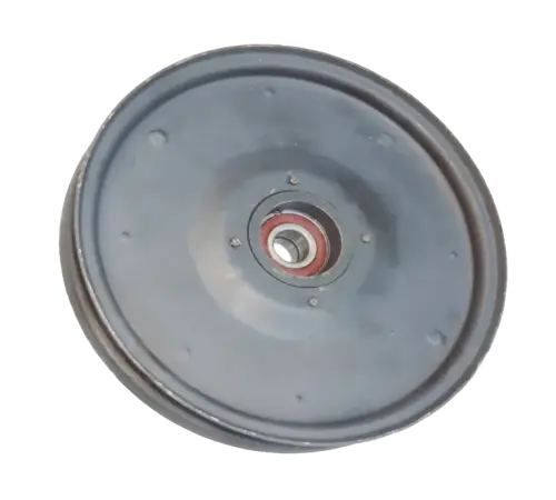 Шкив 081.27.00.300