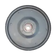 Шкив 081.27.00.300