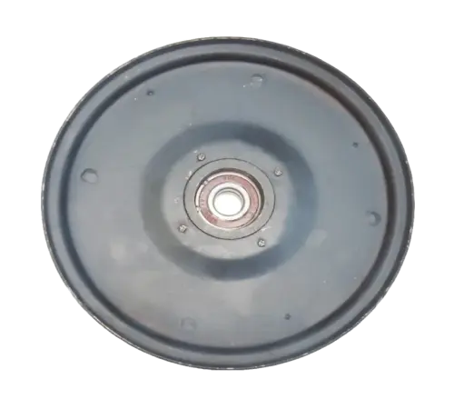 Шкив 081.27.00.300