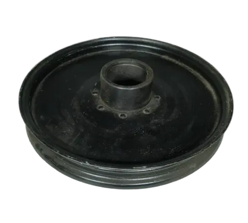 Шкив 081.27.00.310