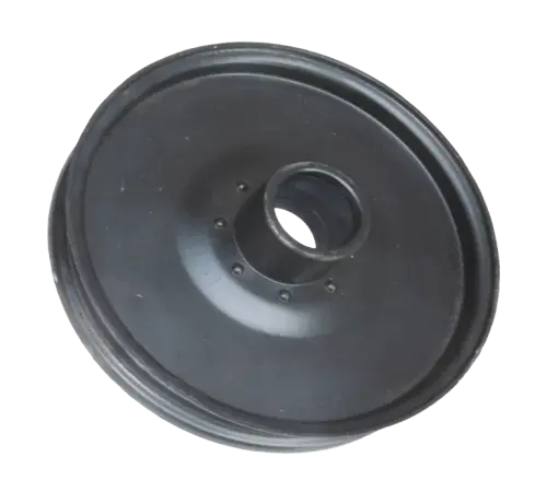 Шкив 081.27.00.310