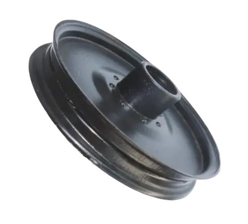 Шкив 081.27.00.310