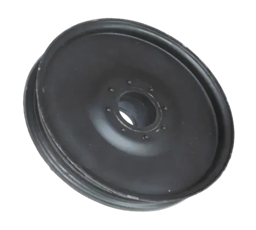 Шкив 081.27.00.310