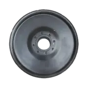 Шкив 081.27.00.310