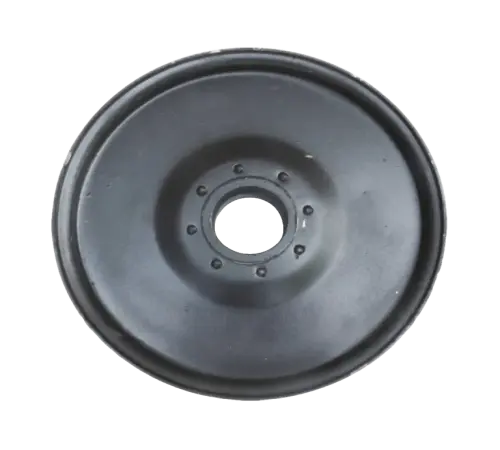 Шкив 081.27.00.310