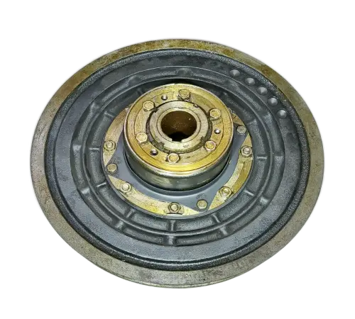 Шкив 10.01.18.060